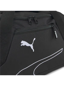 Сумки PUMA Fundamentals Sports Bag S модель 079230 Фото