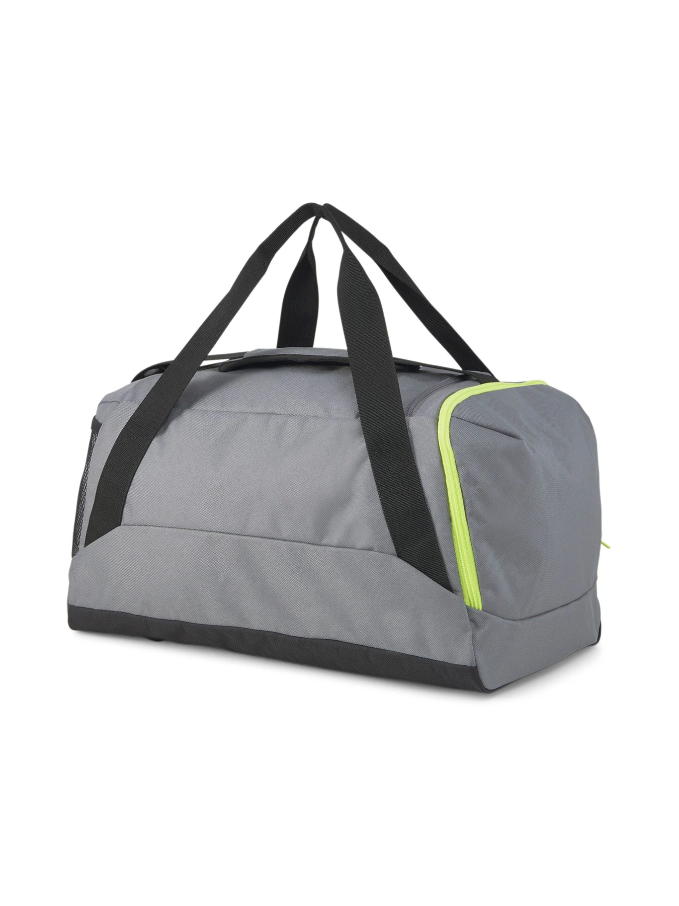Сумки PUMA Fundamentals Sports Bag S модель 079230 Фото