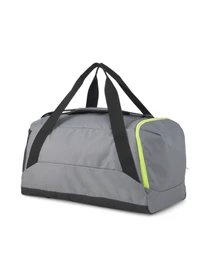 Сумки PUMA Fundamentals Sports Bag S модель 079230 Фото