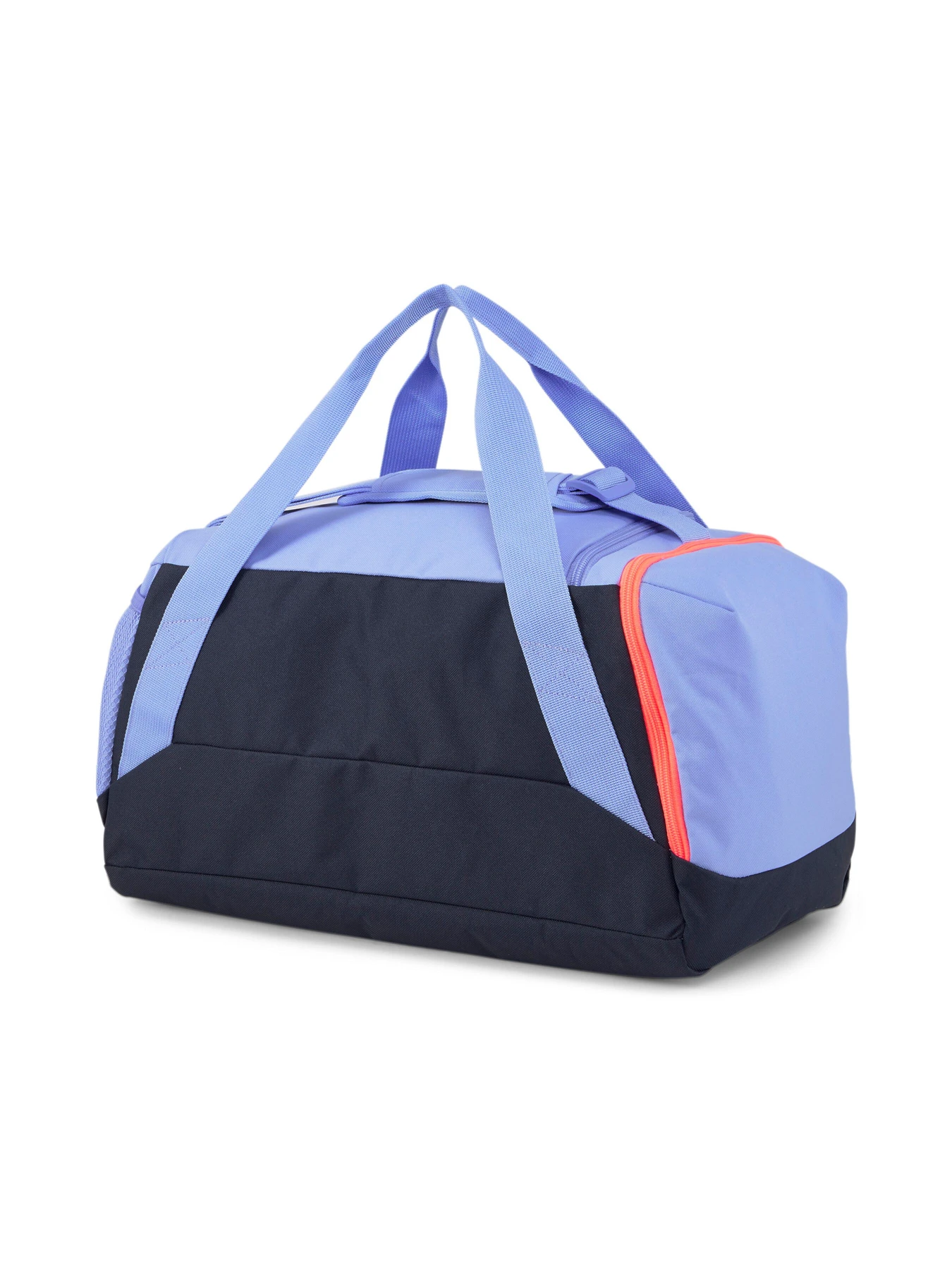 Сумки PUMA Fundamentals Sports Bag S модель 079230 Фото