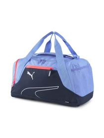 Сумки PUMA Fundamentals Sports Bag S модель 079230 Фото