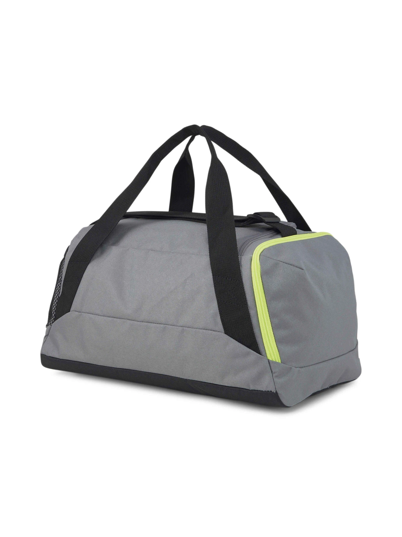 Сумки PUMA Fundamentals Sports Bag Xs модель 079231 Фото