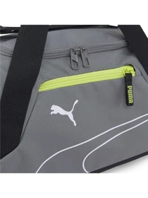 Сумки PUMA Fundamentals Sports Bag Xs модель 079231 Фото