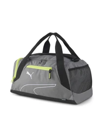 Сумки PUMA Fundamentals Sports Bag Xs модель 079231 Фото