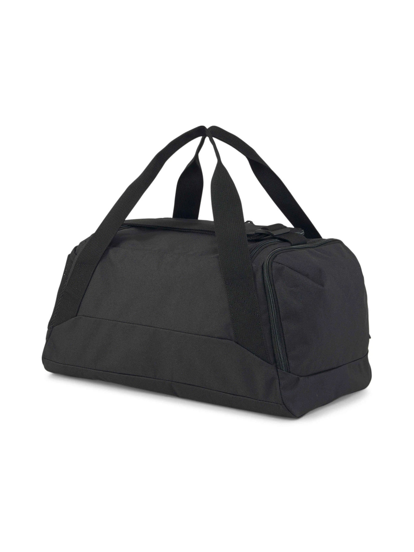 Сумки PUMA Fundamentals Sports Bag Xs модель 079231 Сумки PUMA Fundamentals Sports Bag Xs модель 079231 Фото