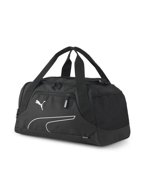 Сумки PUMA Fundamentals Sports Bag Xs модель 079231 Фото