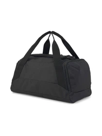 Сумки PUMA Fundamentals Sports Bag Xs модель 079231 Фото
