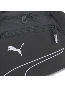 Сумки PUMA Fundamentals Sports Bag Xs модель 079231 Фото