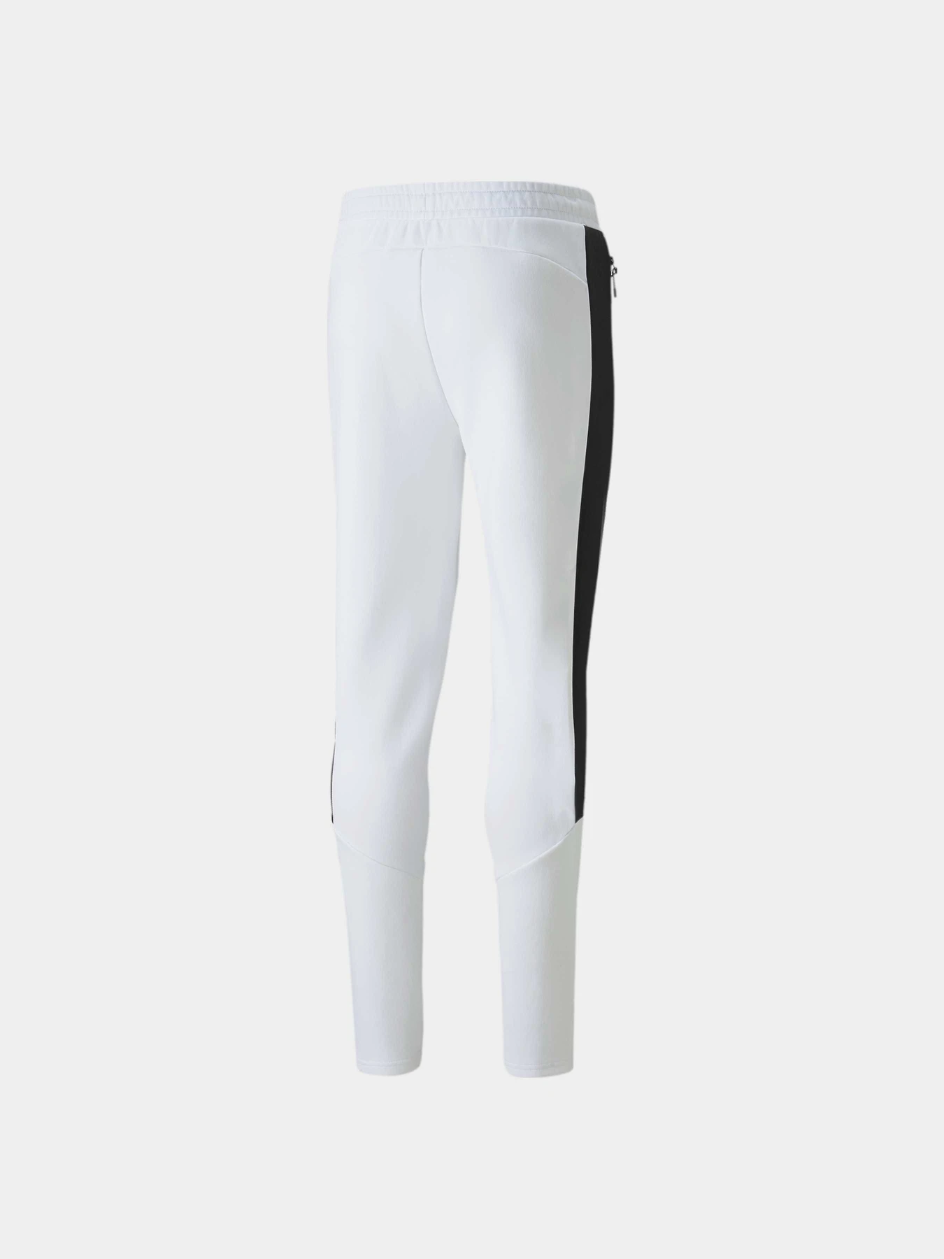 Брюки PUMA Evostripe Pants модель 847404 Брюки PUMA Evostripe Pants модель 847404 Фото