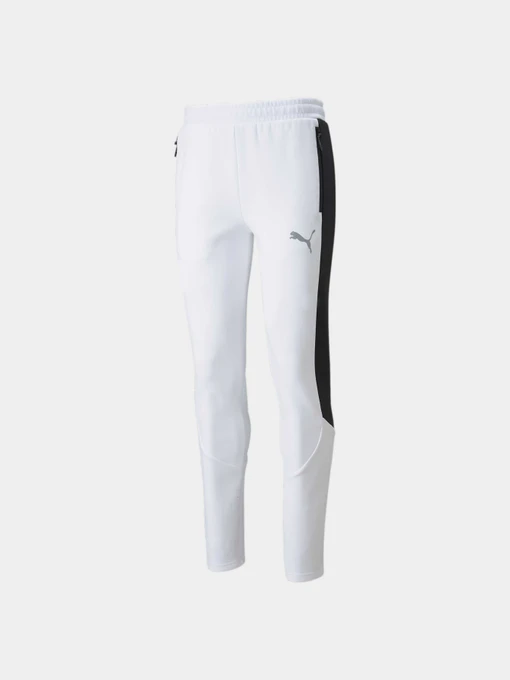 Брюки PUMA Evostripe Pants модель 847404 Фото