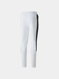 Брюки PUMA Evostripe Pants модель 847404 Фото
