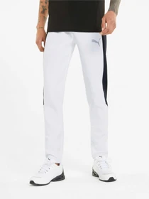 Брюки PUMA Evostripe Pants модель 847404 Фото