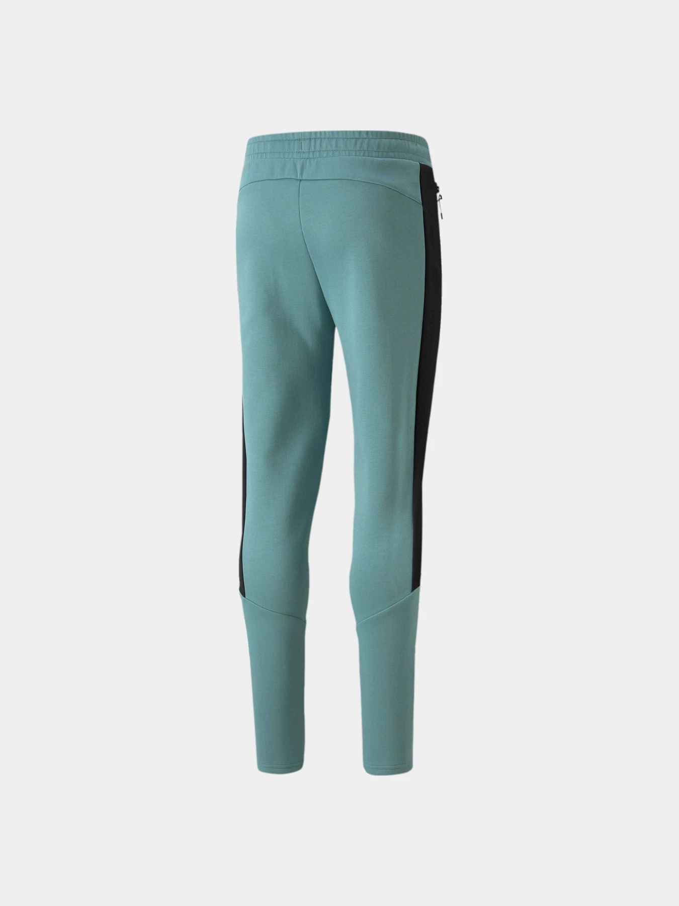 Брюки PUMA Evostripe Pants модель 847404 Фото
