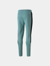 Брюки PUMA Evostripe Pants модель 847404 Фото