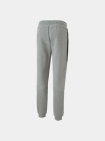 Брюки PUMA Bmw Mms Sweat Pants, Reg/cc модель 538132 Фото