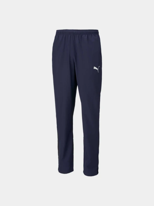 Брюки PUMA модель 657327 Фото