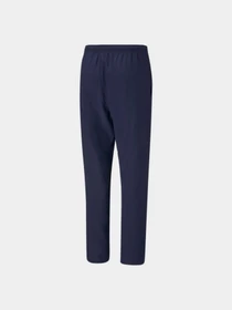 Брюки PUMA модель 657327 Фото