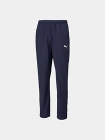 Брюки PUMA модель 657327 Фото