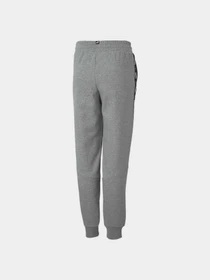 Брюки PUMA Ess Tape Sweatpants модель 847302 Фото
