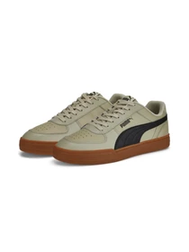 Кеды PUMA Caven Trainers модель 380810 Фото