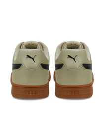 Кеды PUMA Caven Trainers модель 380810 Фото