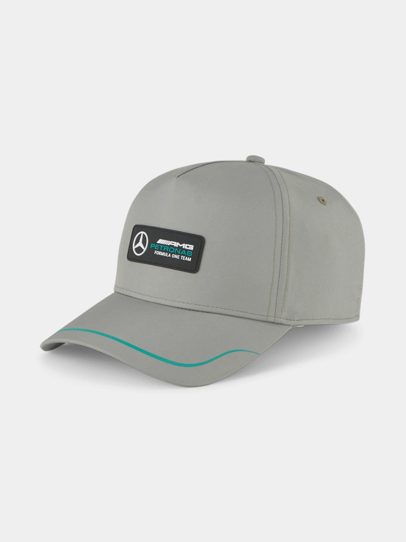 Шапки и кепки PUMA Mapf1 Bb Cap модель 024485 Шапки и кепки PUMA Mapf1 Bb Cap модель 024485 Фото