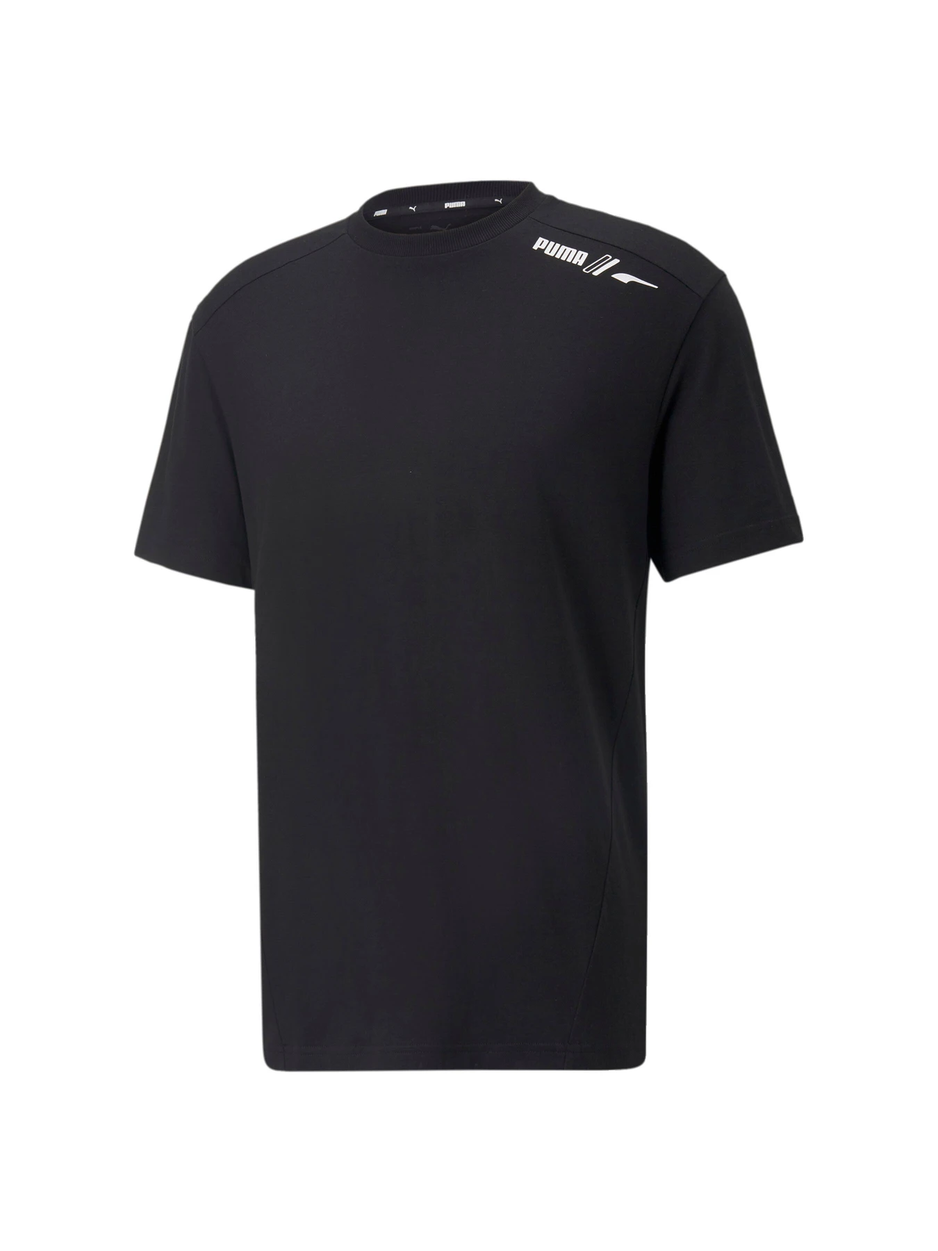 Футболки и поло PUMA модель 849777 Футболки и поло PUMA модель 849777 Фото