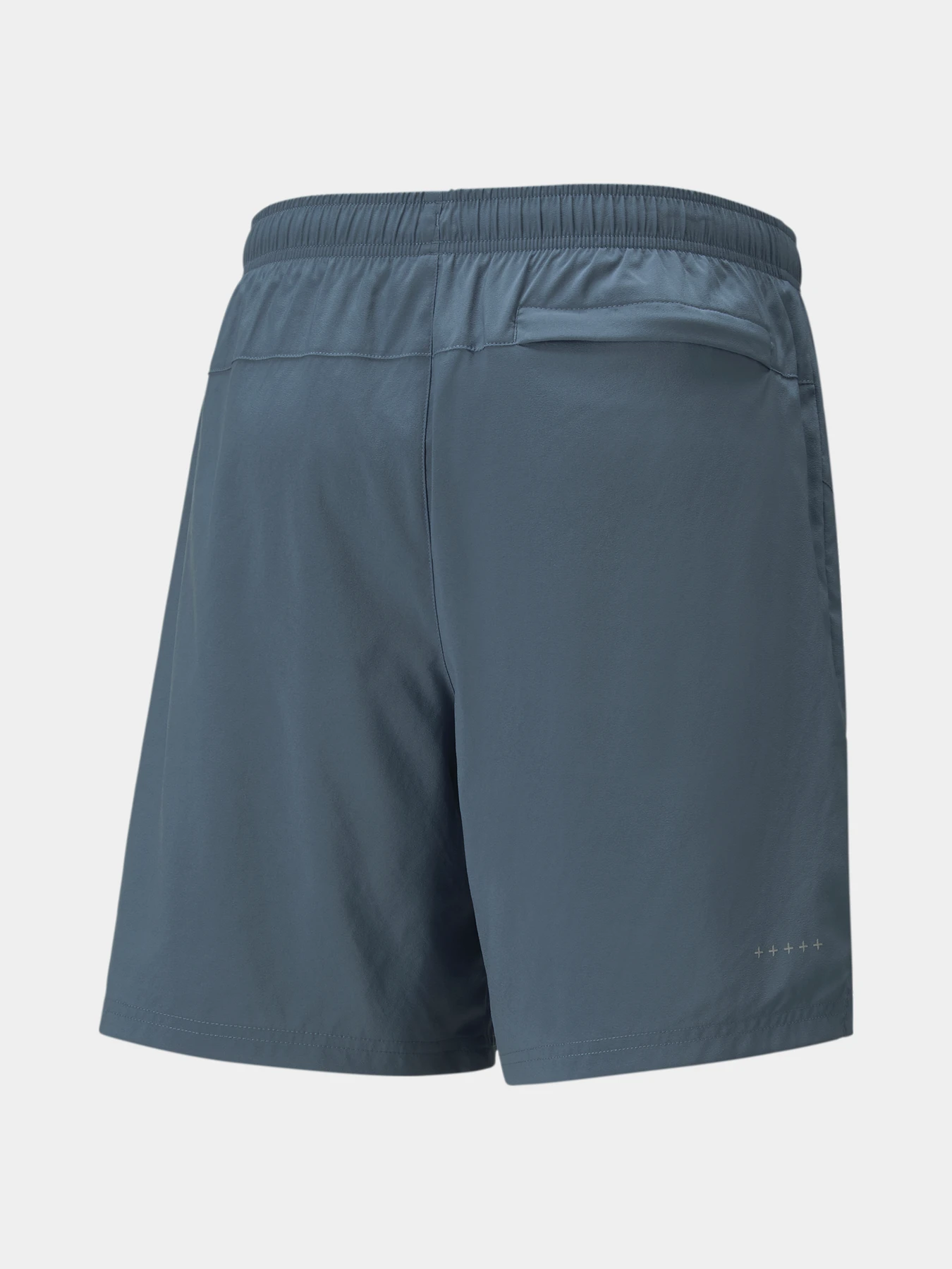 Шорты PUMA Run Fav Wvn 7" Session Short модель 520216 Шорты PUMA Run Fav Wvn 7" Session Short модель 520216 Фото