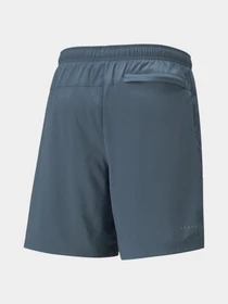 Шорты PUMA Run Fav Wvn 7" Session Short модель 520216 Фото