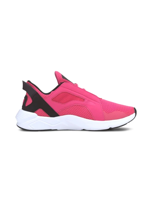 Кроссовки PUMA LQDCELL Method Wn s модель 193780 Фото