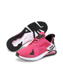 Кроссовки PUMA LQDCELL Method Wn s модель 193780 Фото
