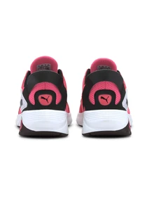 Кроссовки PUMA LQDCELL Method Wn s модель 193780 Фото