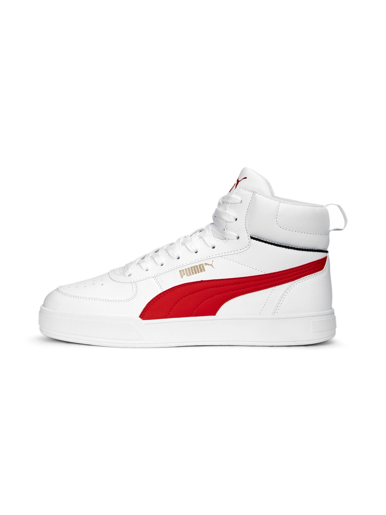 Кеди PUMA модель 385843 Кеди PUMA модель 385843 Фото