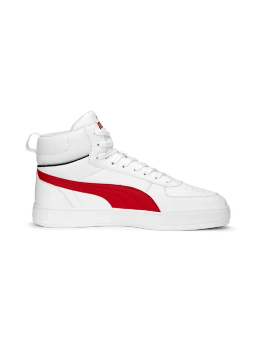 Кеди PUMA модель 385843 Фото