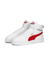 Кеди PUMA модель 385843 Фото