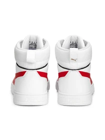 Кеди PUMA модель 385843 Фото