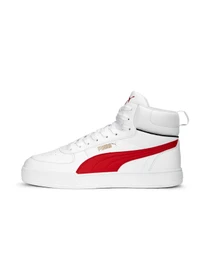 Кеди PUMA модель 385843 Фото