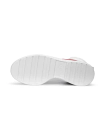 Кеди PUMA модель 385843 Фото