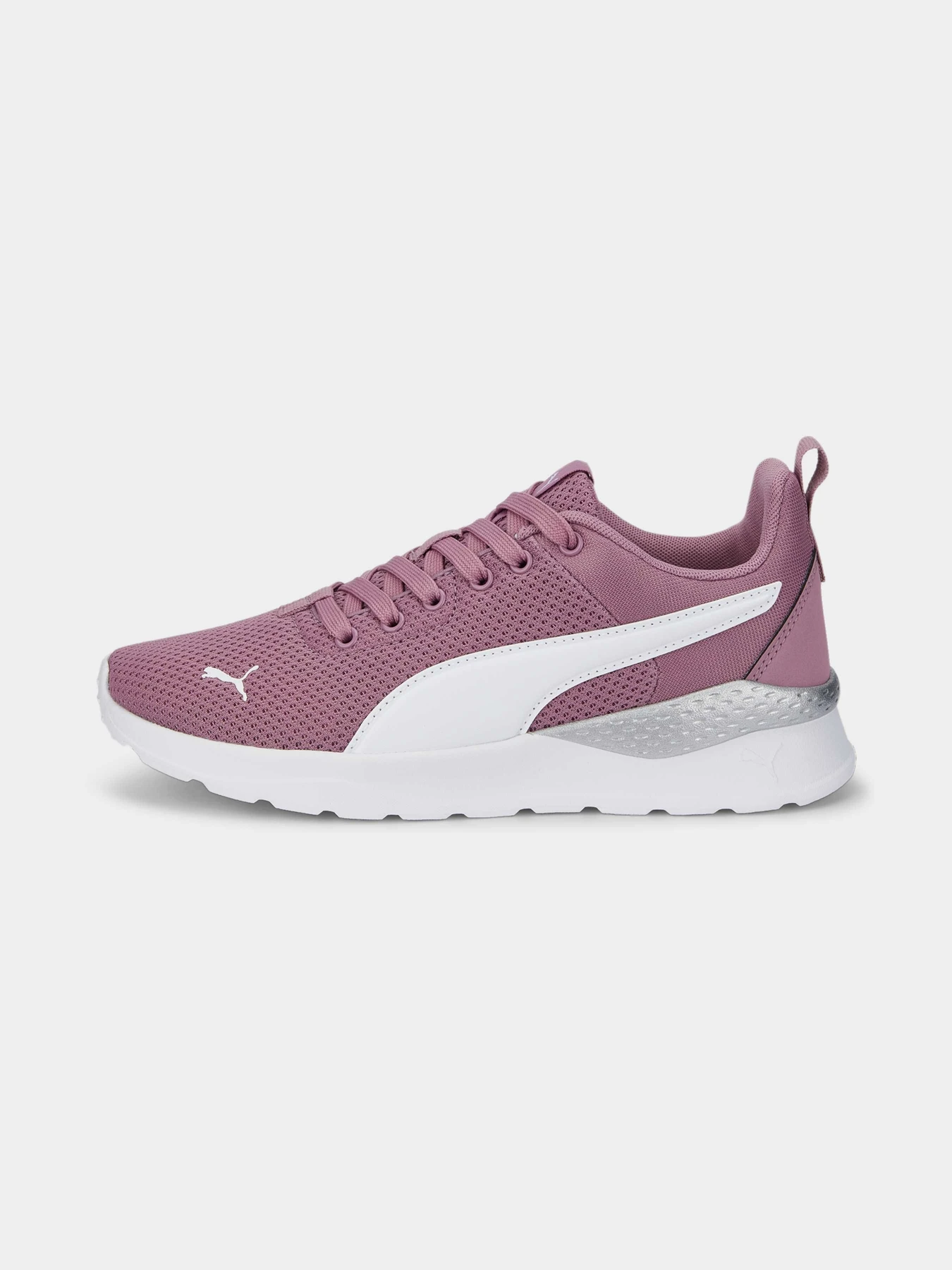 Кросівки PUMA Anzarun Lite Jr модель 372004 Кросівки PUMA Anzarun Lite Jr модель 372004 Фото