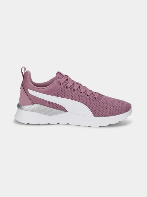 Кросівки PUMA Anzarun Lite Jr модель 372004 Фото
