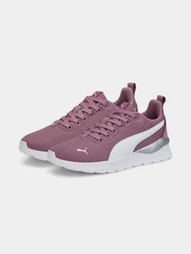 Кросівки PUMA Anzarun Lite Jr модель 372004 Фото