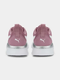 Кросівки PUMA Anzarun Lite Jr модель 372004 Фото
