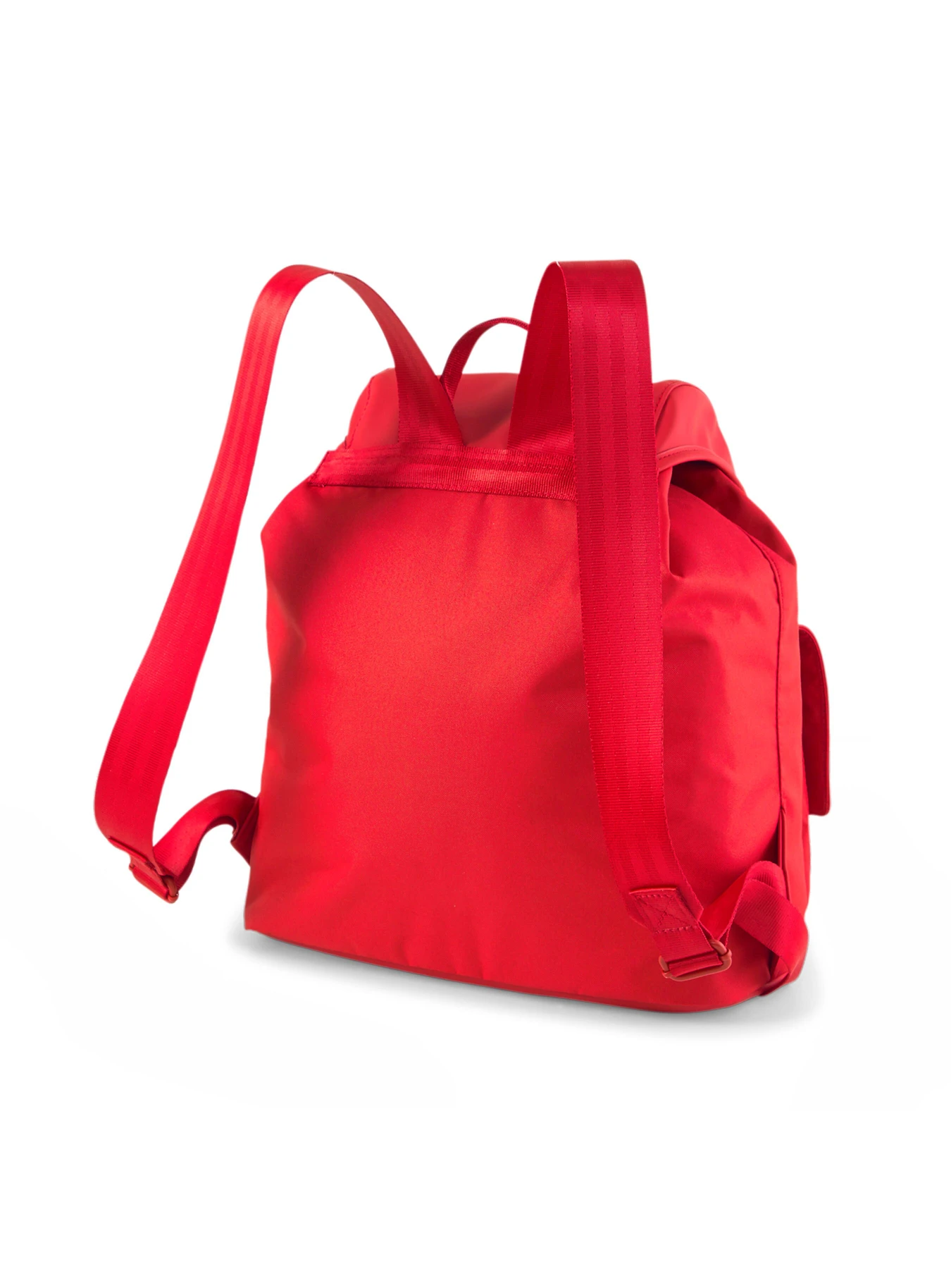 Рюкзаки PUMA Ferrari Sptwr Style Wmn's Bp модель 079093 Рюкзаки PUMA Ferrari Sptwr Style Wmn's Bp модель 079093 Фото