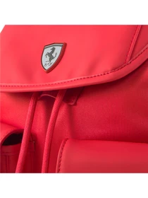 Рюкзаки PUMA Ferrari Sptwr Style Wmn's Bp модель 079093 Фото