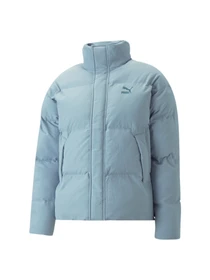 Куртки та дублянки PUMA модель 535573 Фото