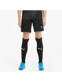 Шорти PUMA модель 657249 Фото