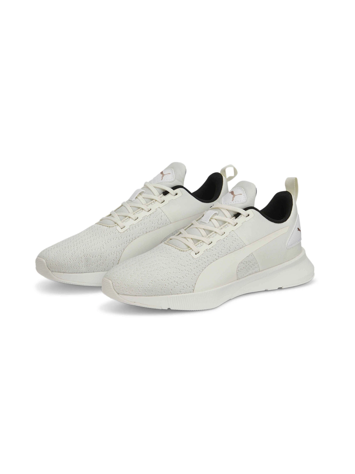Кроссовки PUMA Flyer Runner Femme Wn's модель 195517 Кроссовки PUMA Flyer Runner Femme Wn's модель 195517 Фото