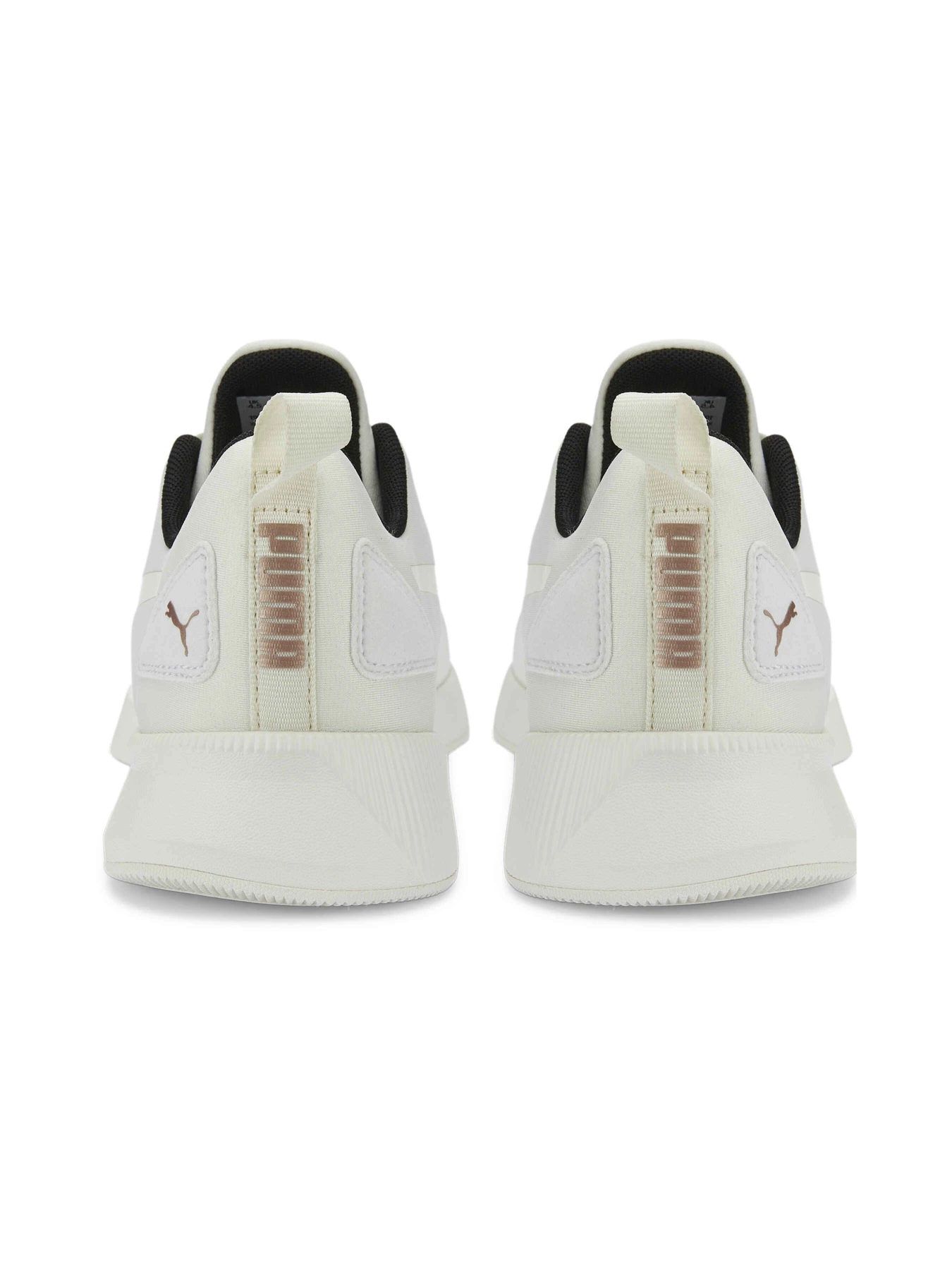 Кроссовки PUMA Flyer Runner Femme Wn's модель 195517 Кроссовки PUMA Flyer Runner Femme Wn's модель 195517 Фото