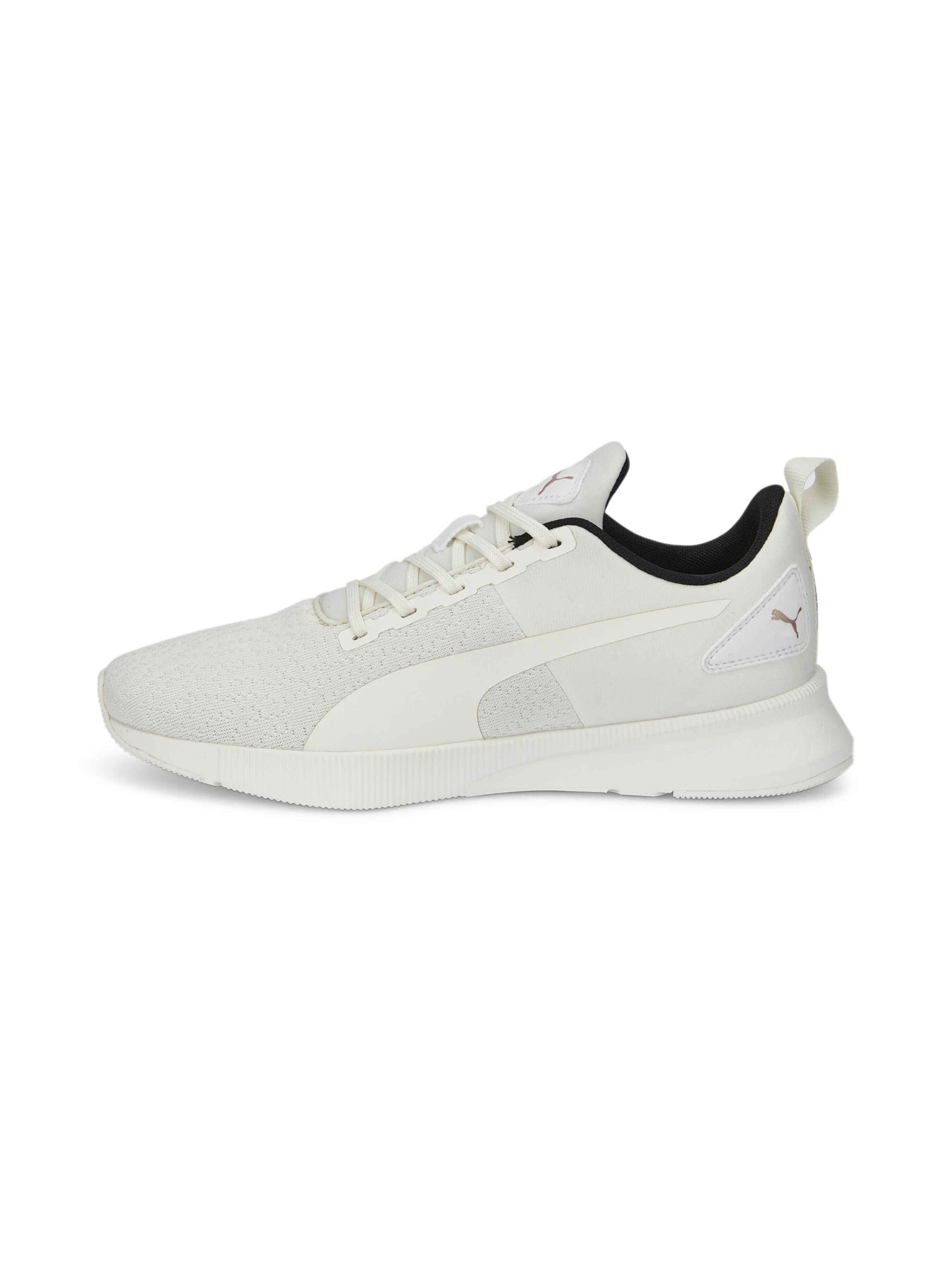 Кроссовки PUMA Flyer Runner Femme Wn's модель 195517 Кроссовки PUMA Flyer Runner Femme Wn's модель 195517 Фото