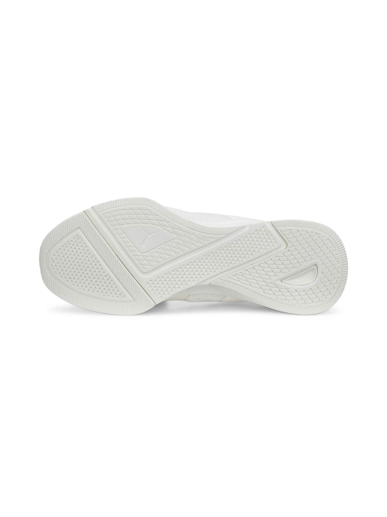 Кроссовки PUMA Flyer Runner Femme Wn's модель 195517 Кроссовки PUMA Flyer Runner Femme Wn's модель 195517 Фото